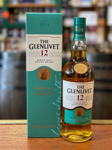 glenlivet price.